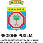 tris loghi regione